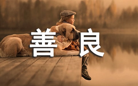 �������ԣ���ѡ60�䣩