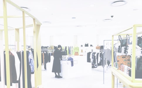 Ʒ�Ʒ�װ�̳��㲥��