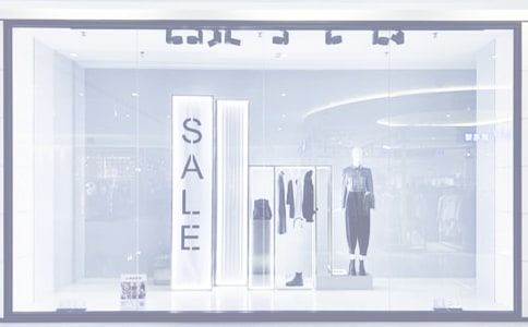 �̳���ʳ�ڹ㲥�巶��