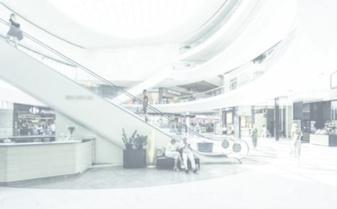 �̳�������Ա�����ܽ�