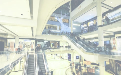 �̳�����֤��