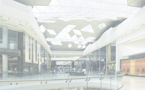 �̳����������ƶ�