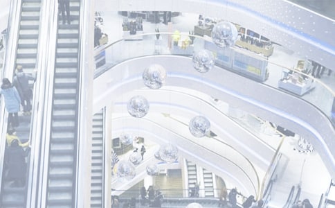 �̳�����ת�ú�ͬ����