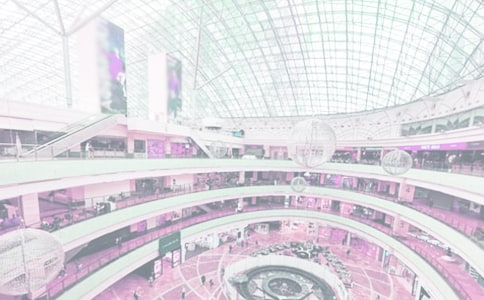 �̳���ȹ����ܽἯ��15ƪ