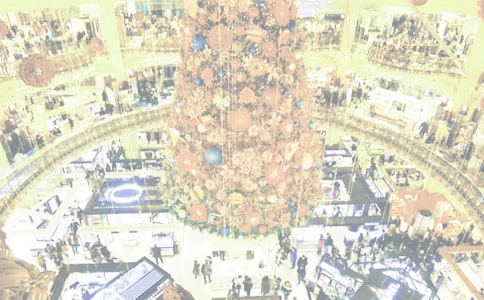 �̳��������޺�ͬ