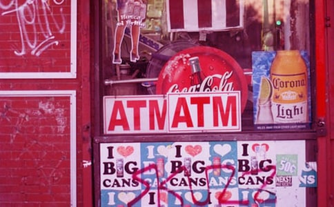 �̵���鱨��