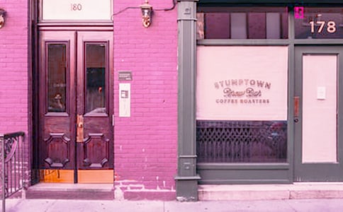 �̵�ʵϰ����