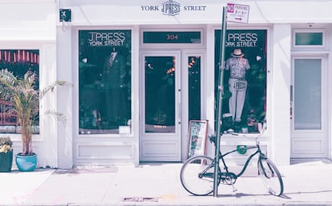 �̵꺮��ʵ�����淶��