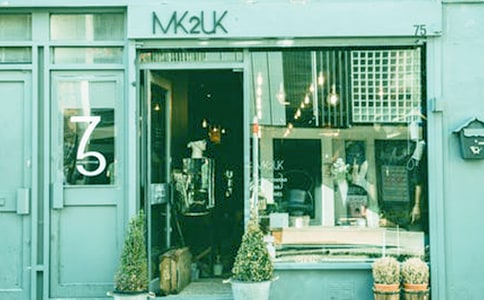 �̵��������޺�ͬ