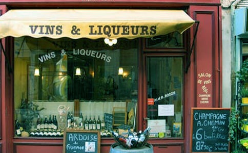 �����̵꡷�̰�