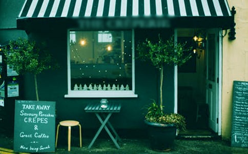 �̵����޺�ͬ