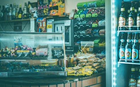 �а�̰����������̵꡷