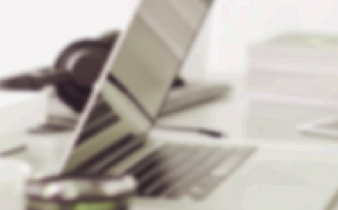 �����Ǹ��