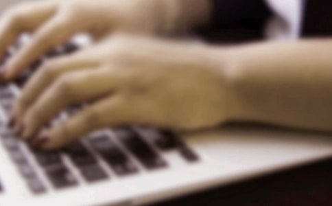 ����Ʒ�����������ͬ��ƪ