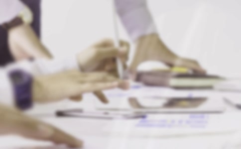 ������С��