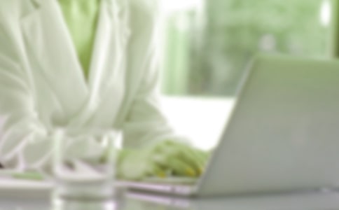 ʵ�õĵ��������ͬ��ƪ