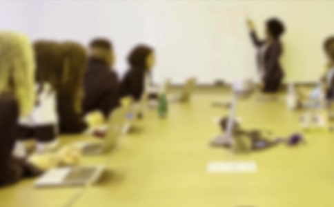 ����������ĵ����