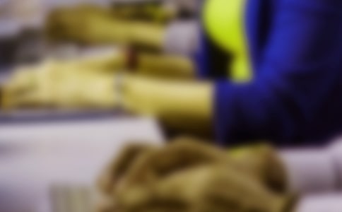 �й������ͬ3ƪ