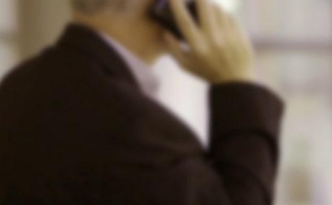 ��������ʵϰ�ܽ�17ƪ��ͨ�ã�