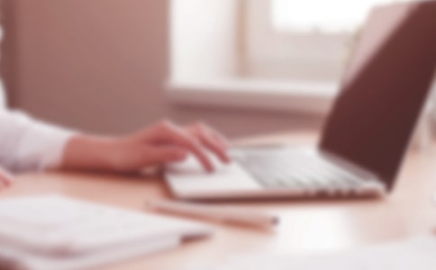 对电子商务实训的心得体会