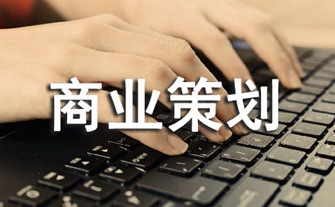 Ӱ¥��ҵ�߻���