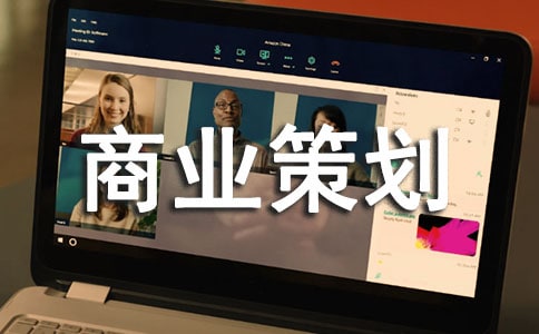 ��ҵ�߻���(���15ƪ)