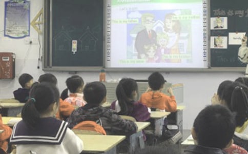 (����)�Ͽγٵ�������15ƪ