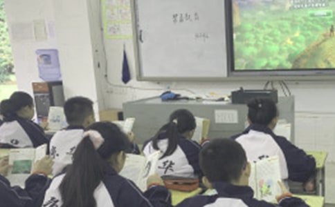 �Ͽ�˵�������飨��12ƪ��