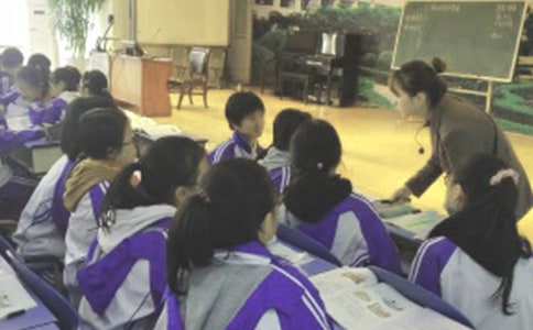 小学生上课睡觉检讨书15篇(热门)