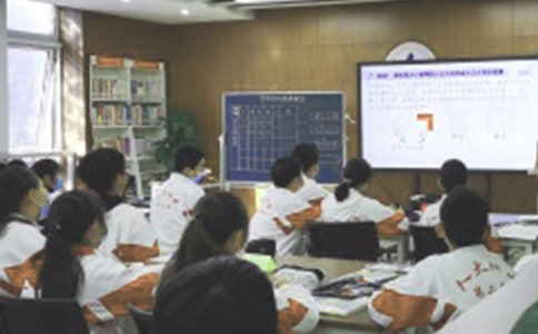 [����]�Ͽ�˯��������