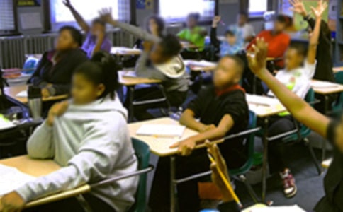 Сѧ���Ͽν���������[�ر�]