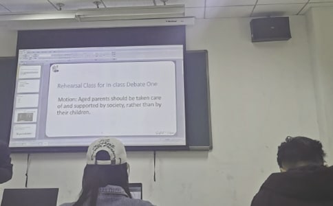 �Ͽ����ֻ��������ʽ