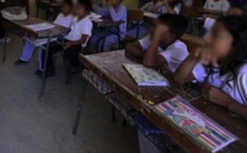 [��]�Ͽβ�˵����֤��3ƪ