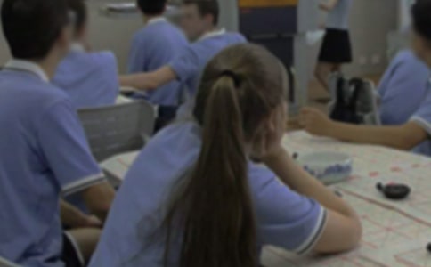 ѧ���Ͽ�˵��������(ͨ��15ƪ)