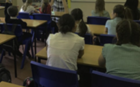 ѧ���Ͽγٵ������鷶�Ľ���(15ƪ)