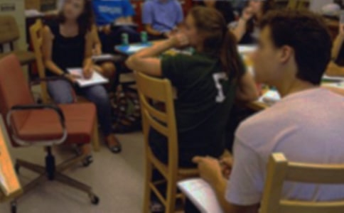 �Ͽγٵ������鼯�ϡ�15ƪ��