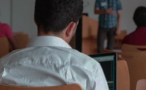 �Ͽ�Υ�ͼ�����