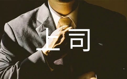 ����˾��ͨ����