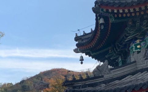 �л�����ʼ�������ǧ��