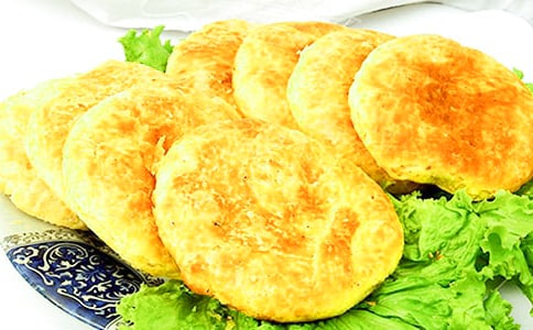 �а�������Ϸ�̰������ձ�