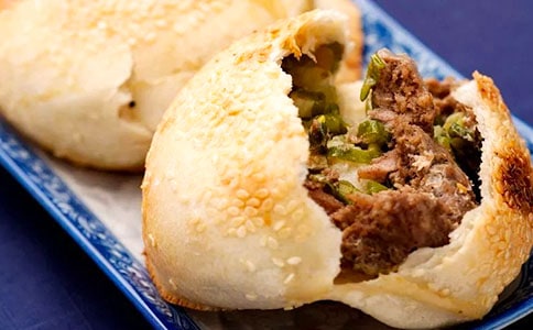 �����Ϸ���ձ��̰�����˼