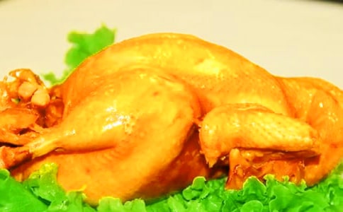 ������Խ̰����Ǵ���ĺ��ռ�