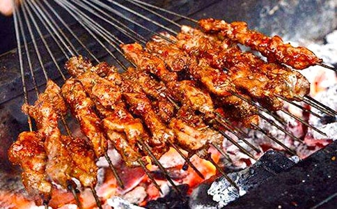 �༶�տ���߻���