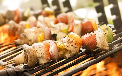 �����տ���ܽ�6ƪ