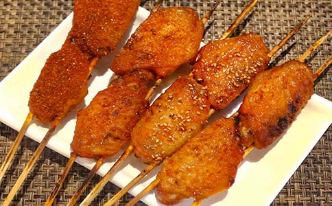 ɭ�ֹ�԰�տ��߻���