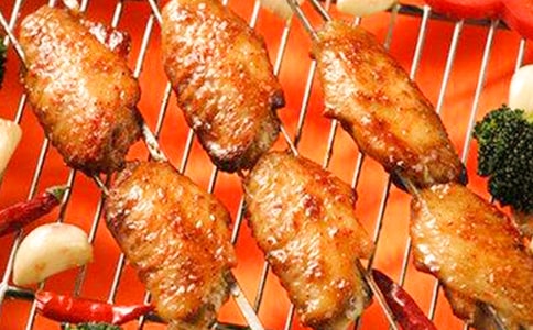 �տ������Ա�����ƶȷ���