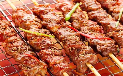 �����տ���ܽ�