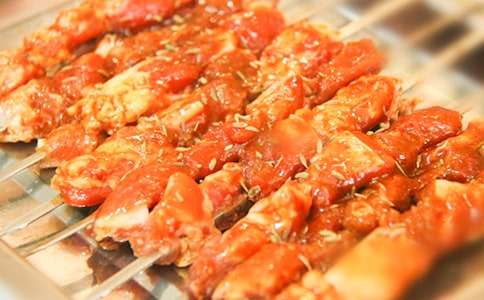 �����տ��߻���