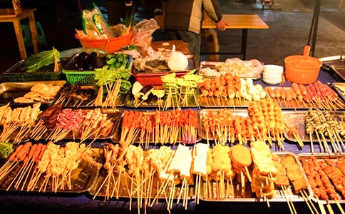 ���仧���տ���߻�����