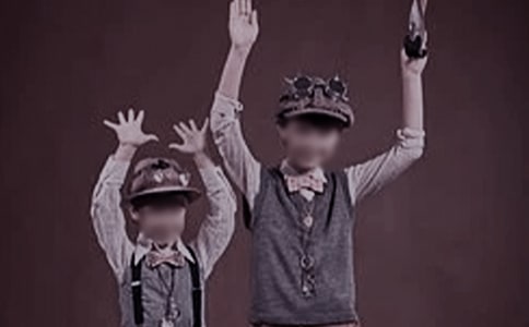 Ѱ������Т������ۺ��(���15ƪ)